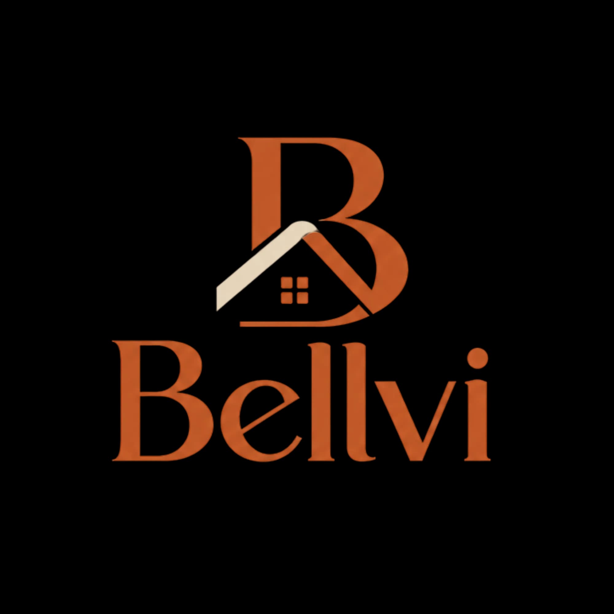 Bellvi